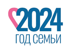 2024 -  